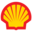 shellcarcareproducts.com