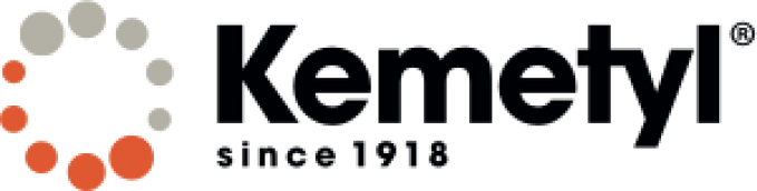 Logo Kemetyl