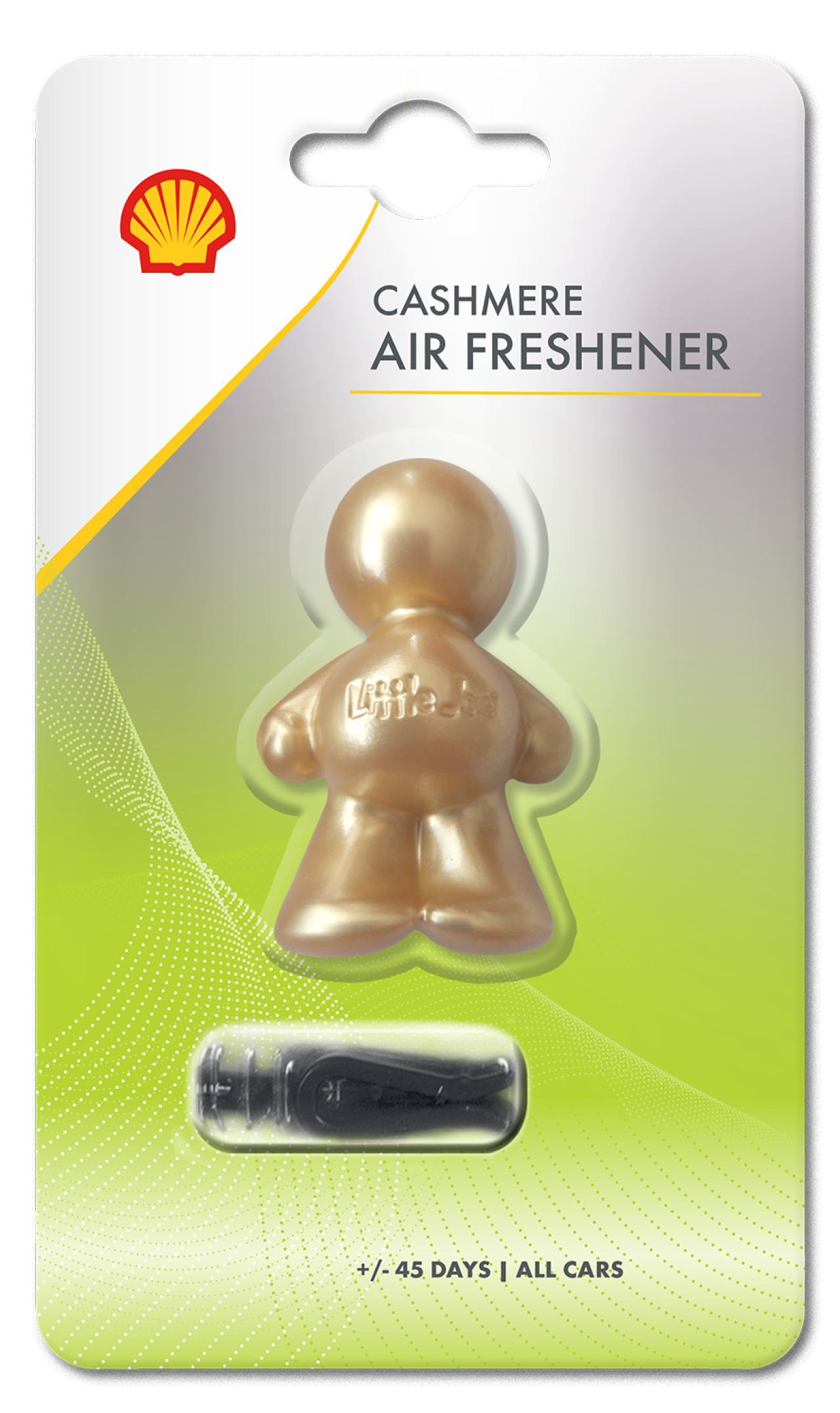 https://shellcarcareproducts.com/images/products/air-freshener-little-joe-shell-blister-pack-cashmere-west01946s40.png?resolution=1280x0&quality=85&type=webp&background=FFFFFFFF