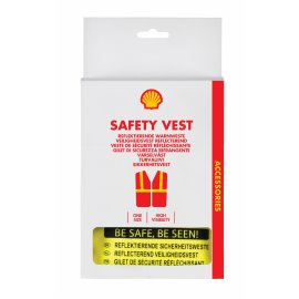 Shell Kühlerfrostschutz Universal, gebrauchsfertig kaufen - im Haberkorn  Online-Shop