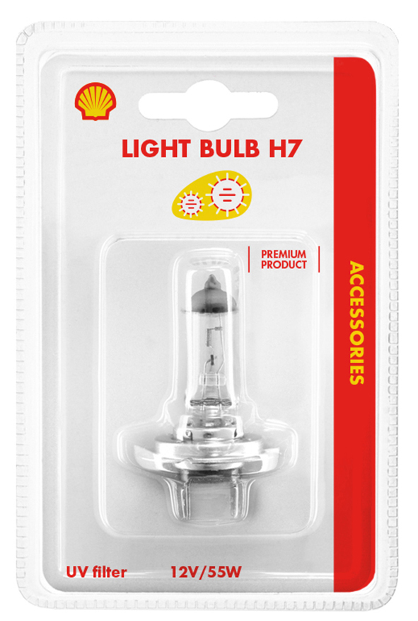 e14 6 watt bulb