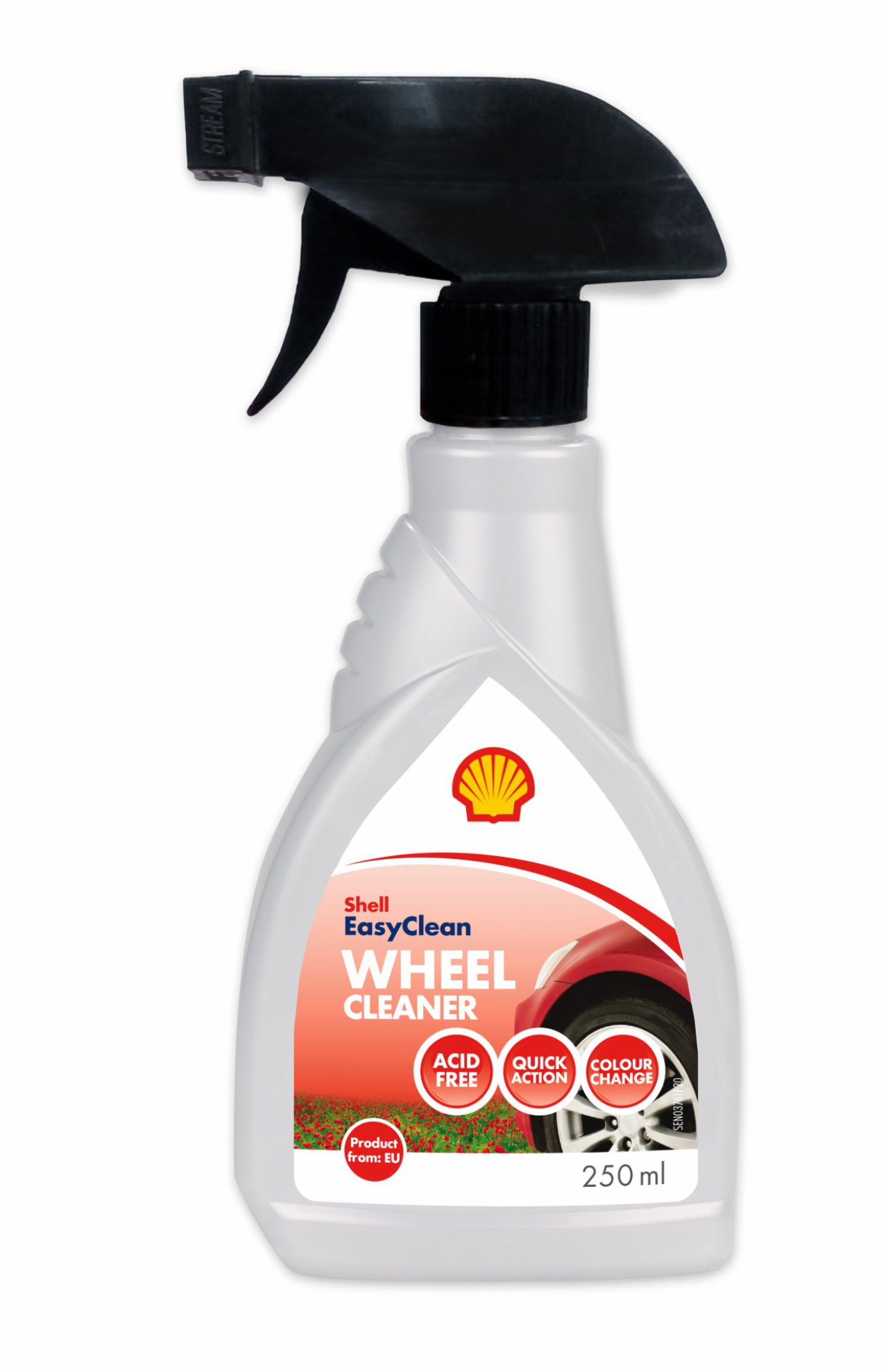 HGKJ-14 20ml-100ml Portable Car Rim Wheel Ring Cleaner Dropshipping High  Concentrate Tire Detergent Cleaning Agent Dent Remover - AliExpress