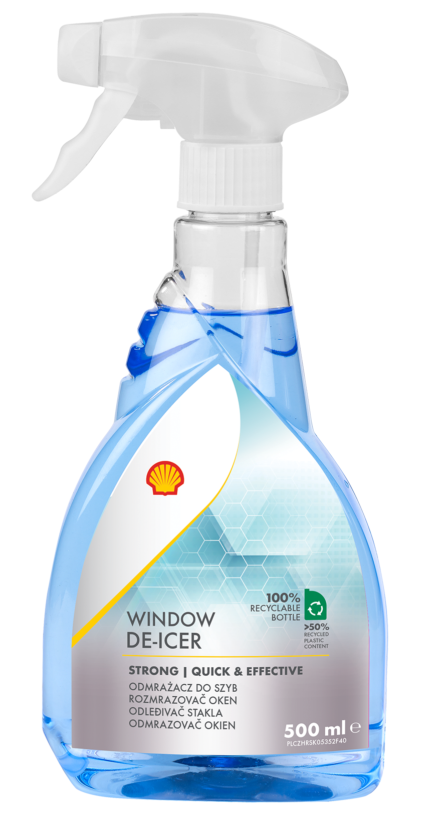 美容液 sheller 楽天市場】＼楽天ランキング1位／ 美容液 針 マイクロニードル Seleia